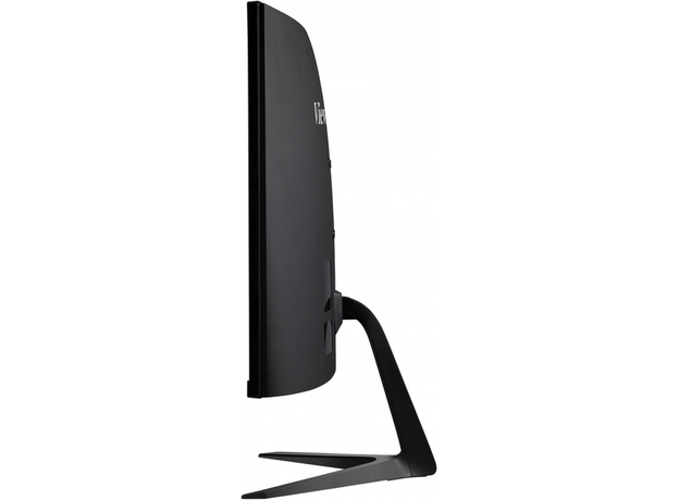 Монитор 27" ViewSonic VX2718-2KPC-MHD (VX2718-2KPC-MHD) - изображение 3 Монитор 27" ViewSonic VX2718-2KPC-MHD (VX2718-2KPC-MHD) - изображение 3