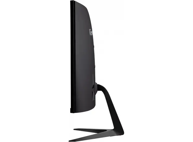 Монитор 27" ViewSonic VX2718-2KPC-MHD (VX2718-2KPC-MHD) - изображение 3