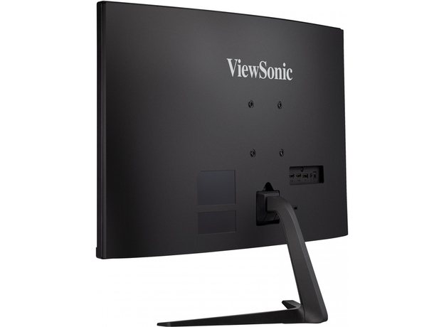 Монитор 27" ViewSonic VX2718-2KPC-MHD (VX2718-2KPC-MHD) - изображение 4 Монитор 27" ViewSonic VX2718-2KPC-MHD (VX2718-2KPC-MHD) - изображение 4