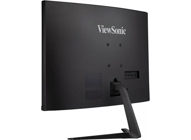Монитор 27" ViewSonic VX2718-2KPC-MHD (VX2718-2KPC-MHD) - изображение 4