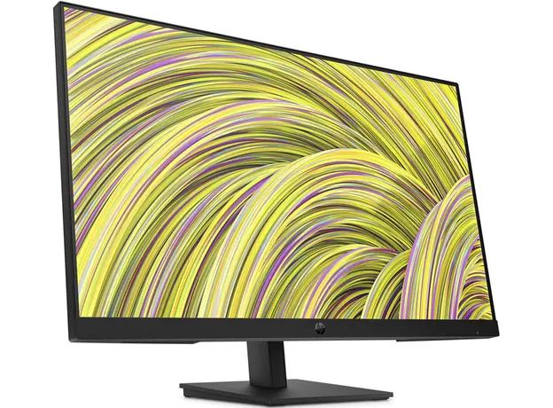 Монитор 27" HP P27h G5 (64W41AA#ABB) - изображение 2
