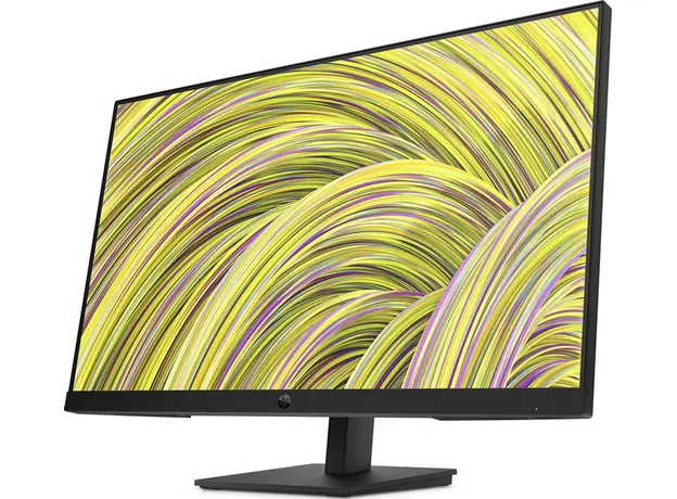 Монитор 27" HP P27h G5 (64W41AA#ABB) - изображение 3