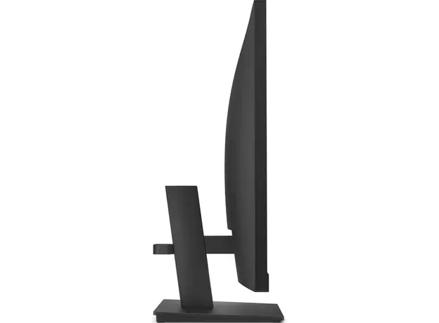 Монитор 27" HP P27h G5 (64W41AA#ABB) - изображение 4