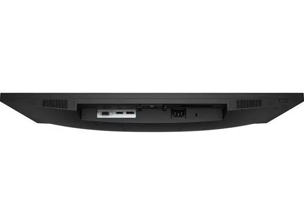 Монитор 27" HP P27h G5 (64W41AA#ABB) - изображение 6