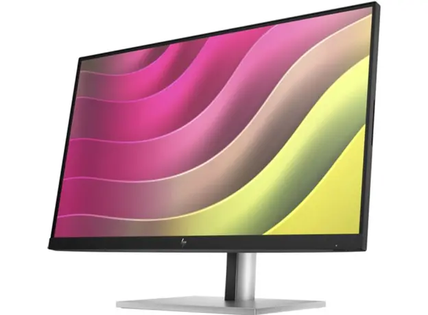 Монитор 23.8" HP E24t G5 (6N6E6AA#ABB) - изображение 3
