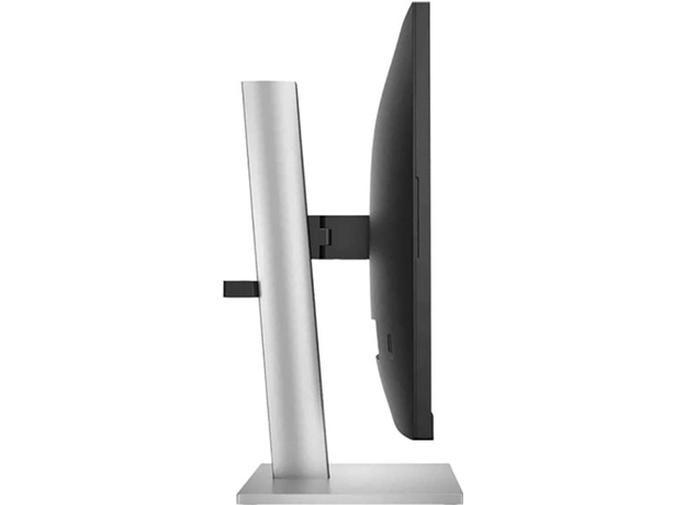 Монитор 23.8" HP E24t G5 (6N6E6AA#ABB) - изображение 4 Монитор 23.8" HP E24t G5 (6N6E6AA#ABB) - изображение 4