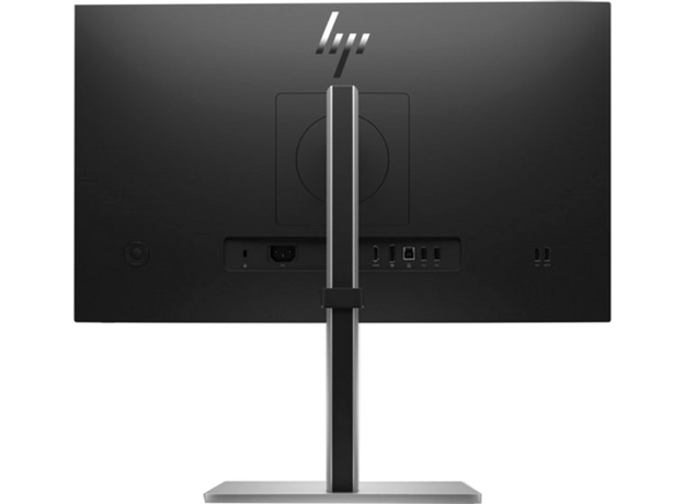Монитор 23.8" HP E24t G5 (6N6E6AA#ABB) - изображение 6 Монитор 23.8" HP E24t G5 (6N6E6AA#ABB) - изображение 6