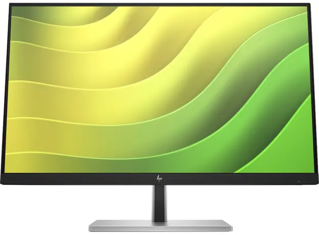 Монитор 23.8" HP E24q G5 (6N4F1AA#ABB) 