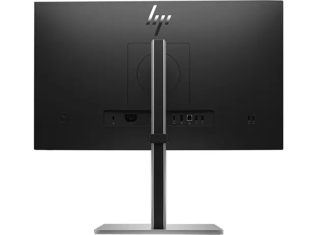 Монитор 23.8" HP E24q G5 (6N4F1AA#ABB) - изображение 4