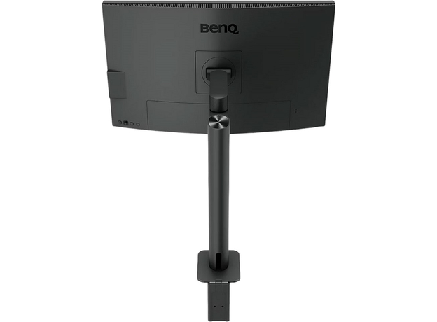 Монитор 27" BenQ PD2706UA (9H.LLKLB.QBE) - изображение 6 Монитор 27" BenQ PD2706UA (9H.LLKLB.QBE) - изображение 6