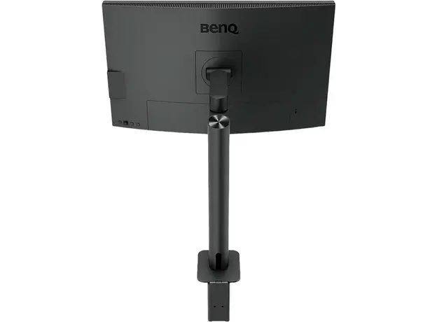 Монитор 27" BenQ PD2706UA (9H.LLKLB.QBE) - изображение 6
