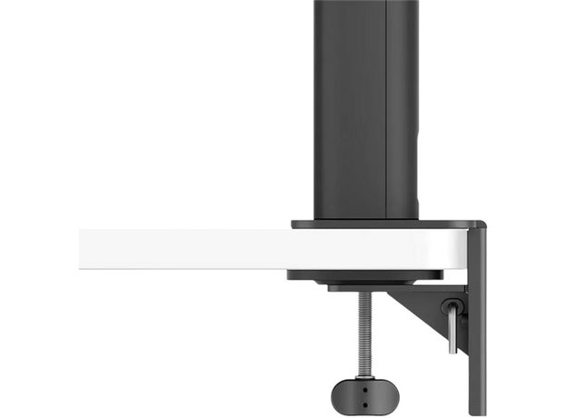 Монитор 27" BenQ PD2706UA (9H.LLKLB.QBE) - изображение 7 Монитор 27" BenQ PD2706UA (9H.LLKLB.QBE) - изображение 7