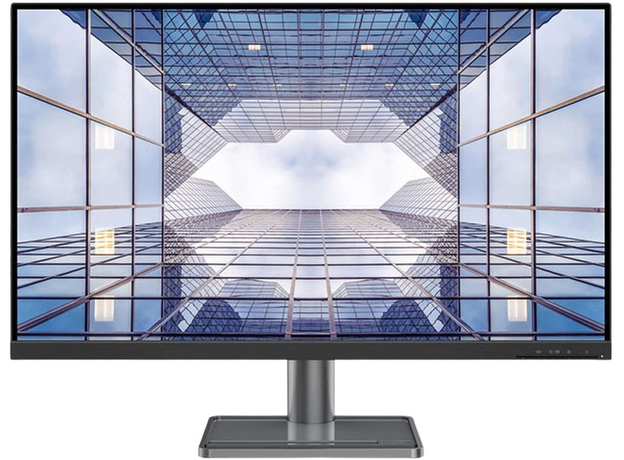 Монитор 31.5" Lenovo L32p-30 (66C9UAC1EU)  Монитор 31.5" Lenovo L32p-30 (66C9UAC1EU)