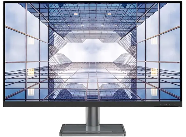 Монитор 31.5" Lenovo L32p-30 (66C9UAC1EU) 