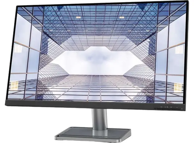 Монитор 31.5" Lenovo L32p-30 (66C9UAC1EU) - изображение 2