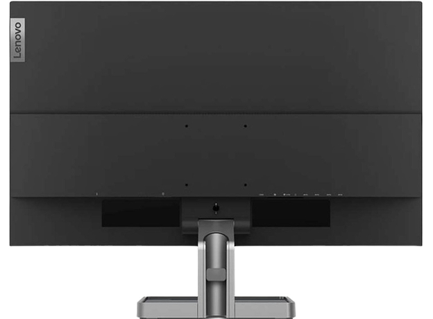 Монитор 31.5" Lenovo L32p-30 (66C9UAC1EU) - изображение 4 Монитор 31.5" Lenovo L32p-30 (66C9UAC1EU) - изображение 4