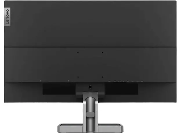 Монитор 31.5" Lenovo L32p-30 (66C9UAC1EU) - изображение 4