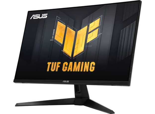 Монитор 27" Asus TUF Gaming VG27AQML1A (90LM05Z0-B07370) - изображение 2