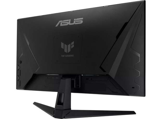 Монитор 27" Asus TUF Gaming VG27AQML1A (90LM05Z0-B07370) - изображение 4