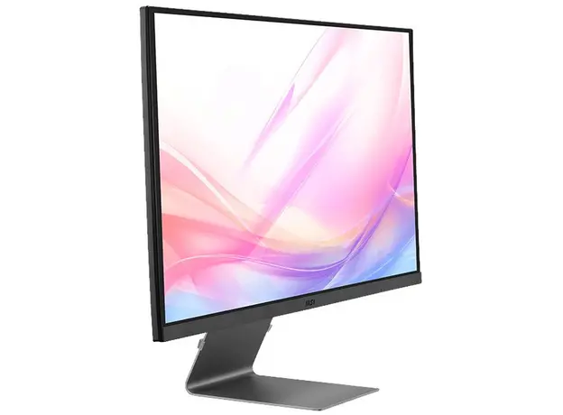 Монитор 27" MSI Modern MD271UL - изображение 2