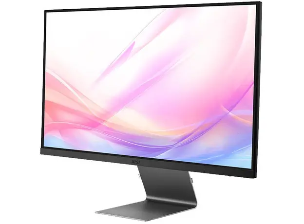 Монитор 27" MSI Modern MD271UL - изображение 3