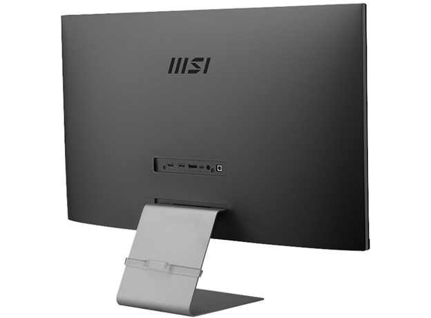 Монитор 27" MSI Modern MD271UL - изображение 4 Монитор 27" MSI Modern MD271UL - изображение 4