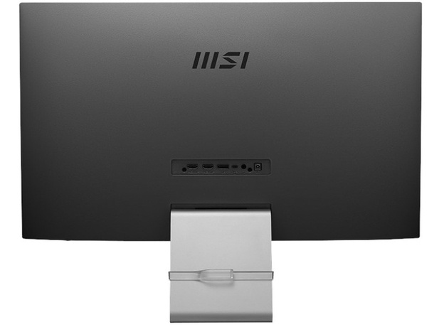 Монитор 27" MSI Modern MD271UL - изображение 5 Монитор 27" MSI Modern MD271UL - изображение 5