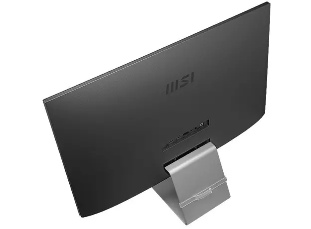 Монитор 27" MSI Modern MD271UL - изображение 6