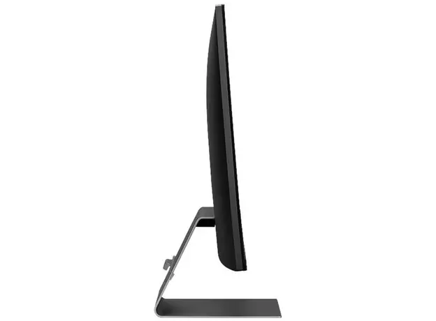 Монитор 27" MSI Modern MD271UL - изображение 7