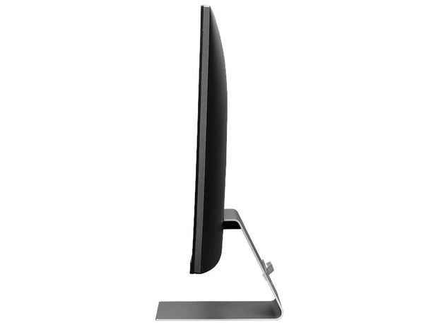 Монитор 27" MSI Modern MD271UL - изображение 8 Монитор 27" MSI Modern MD271UL - изображение 8