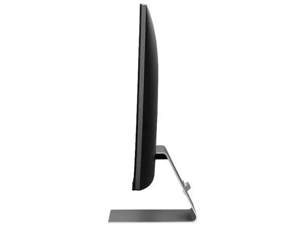 Монитор 27" MSI Modern MD271UL - изображение 8