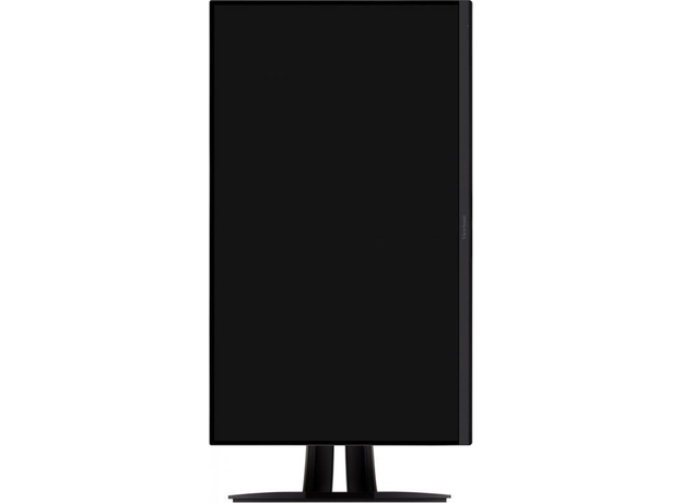 Монитор 31.5" VP3256-4K (VS18845) (0766907014532) - изображение 4 Монитор 31.5" VP3256-4K (VS18845) (0766907014532) - изображение 4