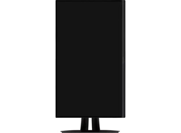 Монитор 31.5" VP3256-4K (VS18845) (0766907014532) - изображение 4