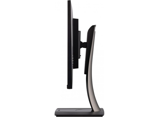 Монитор 31.5" VP3256-4K (VS18845) (0766907014532) - изображение 5 Монитор 31.5" VP3256-4K (VS18845) (0766907014532) - изображение 5