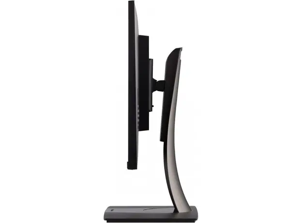 Монитор 31.5" VP3256-4K (VS18845) (0766907014532) - изображение 5