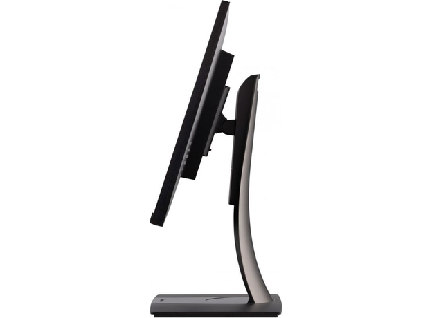 Монитор 31.5" VP3256-4K (VS18845) (0766907014532) - изображение 6 Монитор 31.5" VP3256-4K (VS18845) (0766907014532) - изображение 6