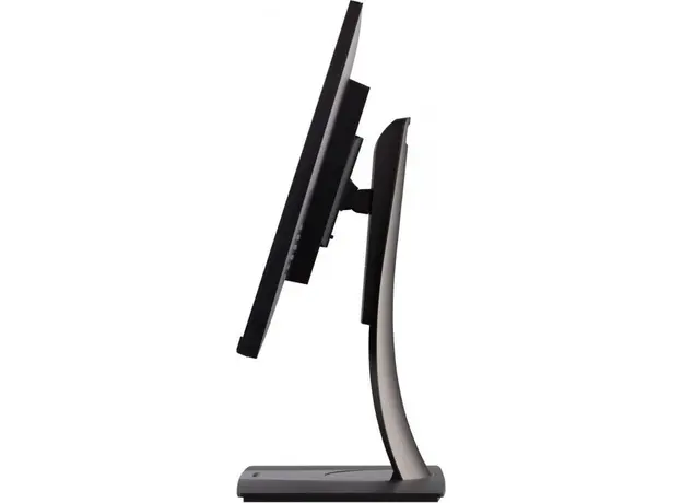 Монитор 31.5" VP3256-4K (VS18845) (0766907014532) - изображение 6