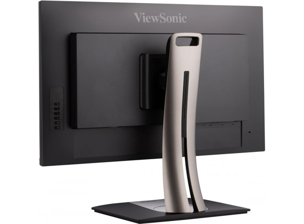 Монитор 31.5" VP3256-4K (VS18845) (0766907014532) - изображение 7 Монитор 31.5" VP3256-4K (VS18845) (0766907014532) - изображение 7