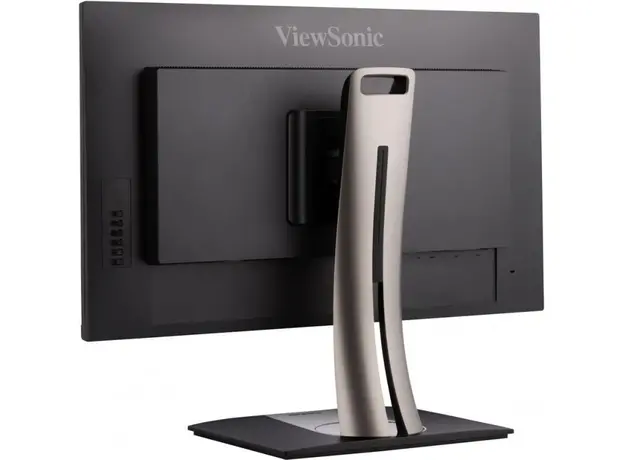 Монитор 31.5" VP3256-4K (VS18845) (0766907014532) - изображение 7