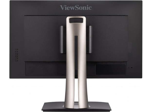 Монитор 31.5" VP3256-4K (VS18845) (0766907014532) - изображение 8 Монитор 31.5" VP3256-4K (VS18845) (0766907014532) - изображение 8