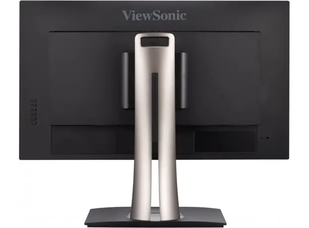 Монитор 31.5" VP3256-4K (VS18845) (0766907014532) - изображение 8