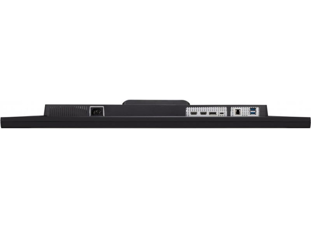 Монитор 31.5" VP3256-4K (VS18845) (0766907014532) - изображение 9 Монитор 31.5" VP3256-4K (VS18845) (0766907014532) - изображение 9
