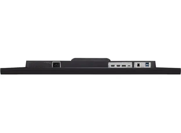 Монитор 31.5" VP3256-4K (VS18845) (0766907014532) - изображение 9