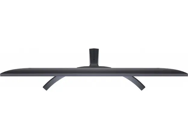 Телевизор 65" LG 65NANO763QA NanoCell 4K HDR (2022) - изображение 8