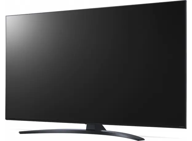Телевизор 65" LG 65NANO763QA NanoCell 4K HDR (2022) - изображение 3