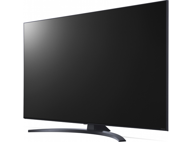 Телевизор LG 65NANO763QA - изображение 5 Телевизор LG 65NANO763QA - изображение 5