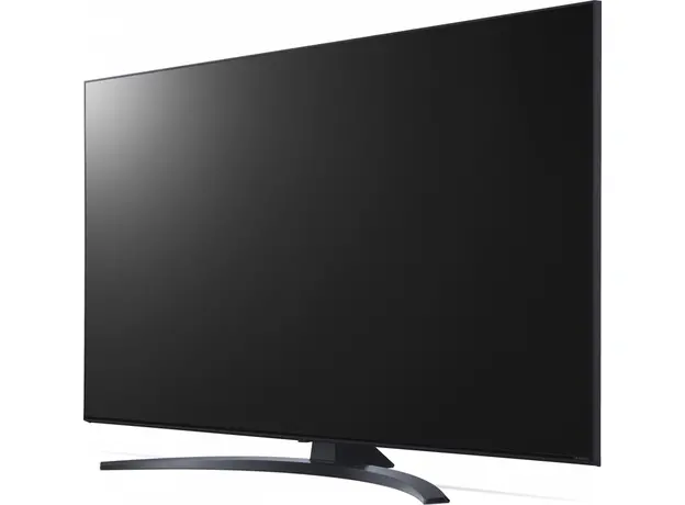 Телевизор 65" LG 65NANO763QA NanoCell 4K HDR (2022) - изображение 5