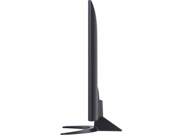 Телевизор LG 65NANO763QA - изображение 7 Телевизор LG 65NANO763QA - изображение 7
