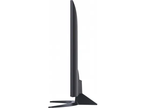 Телевизор 65" LG 65NANO763QA NanoCell 4K HDR (2022) - изображение 7