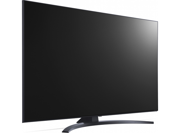 Телевизор LG 65NANO763QA - изображение 4 Телевизор LG 65NANO763QA - изображение 4